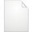2017 cover letter.docx